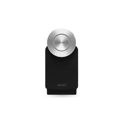 NUKI SMART LOCK 4.0 PRO