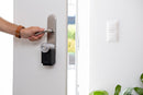 NUKI SMART LOCK 4.0 PRO